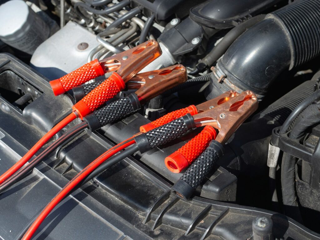 How EMEA CIOs can jumpstart AI rollouts