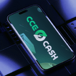 Instant Crypto Exchange CCE.Cash Enables Fast Cross Chain Swaps With Low Fees – Press release Bitcoin News
