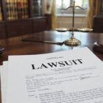 Justin Sun Moves To Break Token Lockup With Lawsuit Against World Liberty Financial