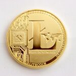 Litecoin Suffers Denial-of-Service Attack Due To Network Bug — Details