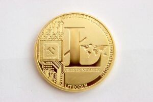 Litecoin