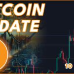 MAJOR VOLATILITY WARNING!🚨 (Bitcoin Price Prediction & News 2026)