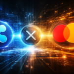 Ripple And Mastercard Explore Direct RLUSD Settlement, Exec Says