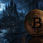 New Bitcoin ETF Launches After-Dark Strategy to Capture Overnight Market Surges – Featured Bitcoin News