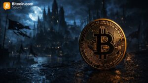 New Bitcoin ETF Launches After-Dark Strategy to Capture Overnight Market Surges – Featured Bitcoin News