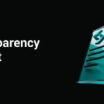 Non-crypto Assets Trading Makes Up Nearly 40% of Bitget’s Volume in Q1 2026, Report Highlights – Press release Bitcoin News