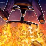 OCBC Issues Tokenized Physical Gold Fund on Ethereum and Solana