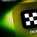 OKX debuts X-Perps crypto derivatives platform for retail and institutional traders in Europe