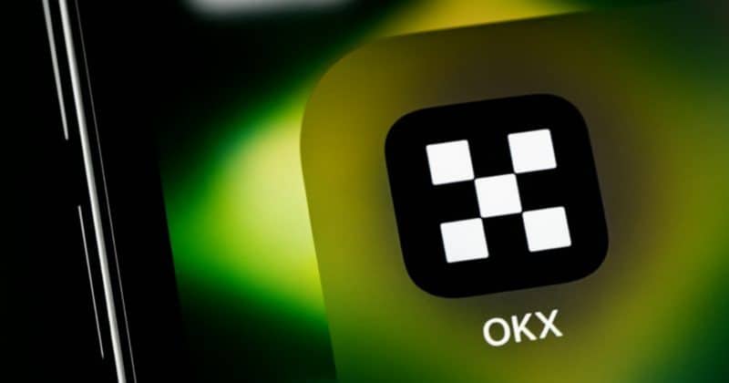 OKX debuts X-Perps crypto derivatives platform for retail and institutional traders in Europe