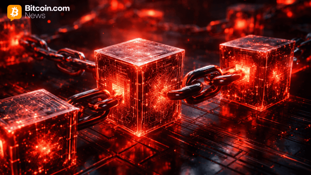 REAL and Redstone Collaborate to Enhance Data Integrity for Tokenized Assets – Blockchain Bitcoin News