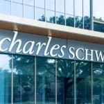 Schwab Crypto Launches Spot Bitcoin and Ethereum Trading in Phased Rollout
