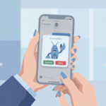 Should my enterprise AI agent do that? NanoClaw and Vercel launch easier agentic policy setting and approval dialogs across 15 messaging apps