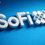 SoFi Technologies Launches First National Bank Enterprise Crypto and Stablecoin Platform – Bitcoin News