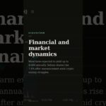 Soluna Buys $53M Wind Farm to Power AI and Bitcoin Mining