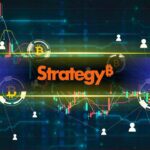 Strategy Eases Bitcoin Accumulation With 3,273 BTC Buy