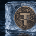 Tether Conducts Biggest USDT Freeze Ever, Grayscale Makes Case for Bitcoin Bottom, And More