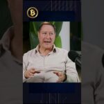 The AI Boom Has a Hidden Crisis… And It Changes Everything #crypto