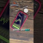 The Build-a-Mine Podcast – How to start Mining Bitcoin in 2025! #bitcoinmining #bitcoin