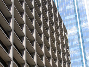 The billion-dollar startup with a different idea for AI