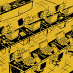 The end of 'shadow AI' at enterprises? Kilo launches KiloClaw for Organizations to enable secure AI agents at scale