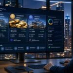 Tokenized Assets Near $30 Billion as Institutions Expand On-Chain Capital Markets Activity