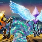 Two Different Approaches to Quantum Threats