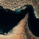 US Navy Enters Strait of Hormuz to Clear Iranian Mines, Bitcoin Falls 2.5% – Markets and Prices Bitcoin News