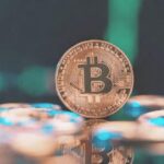 US government moves $177K in seized Bitcoin to Coinbase Prime