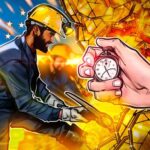 Uzbekistan creates state-backed crypto mining zone with tax breaks