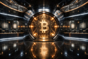 Wall Street keeps cheering Strategy while getting paid to fund it