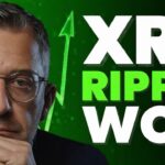 XRP News: XRP JUST CHANGED EVERYTHING! Ripple’s Biggest Move Yet Is HERE