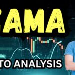 Zama: 30% Bullish Rebound & New RWA Partners! Latest ZAMA News Today