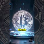 bitcoin mining explained a costco comparison