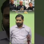 khan #factiai #funny #ai #news