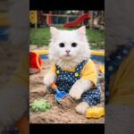 Сделайте экстрептизу !тгк simple ai news