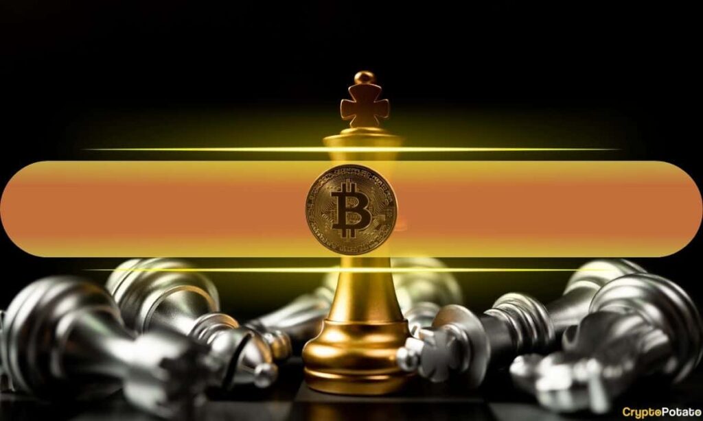 15 Years Ago, Hal Finney Explained Why Bitcoin Could Not Simply Be Replaced