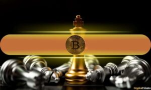 15 Years Ago, Hal Finney Explained Why Bitcoin Could Not Simply Be Replaced