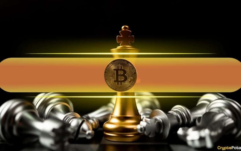 15 Years Ago, Hal Finney Explained Why Bitcoin Could Not Simply Be Replaced