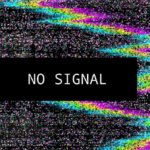 $1.88M Wiped Out As Sui Blockchain Suffers Third Outage Before Recovery