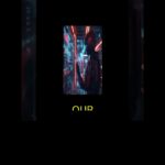 AI News Daily #shorts