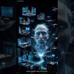 AI News: Deepfakes Rage, Thiel AI Courts & NSA Spies | Apr 20
