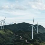 AI gave China a god’s-eye view of its energy grid. No one else has this mapping.