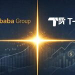 Alibaba’s AI Agent Chip Strategy Goes Beyond Nvidia