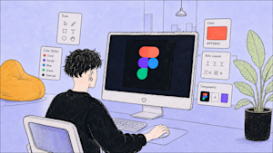 Are designers the new SWEs? Figma Make's new two-way GitHub integration turns designs into live, production code — with built-in governance