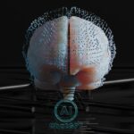 Autonomous AI systems test governance in physical environments