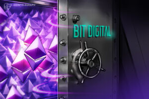 Cointelegraph