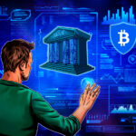 BitGo Launches Custody, Stablecoin and Settlement Platform for Banks