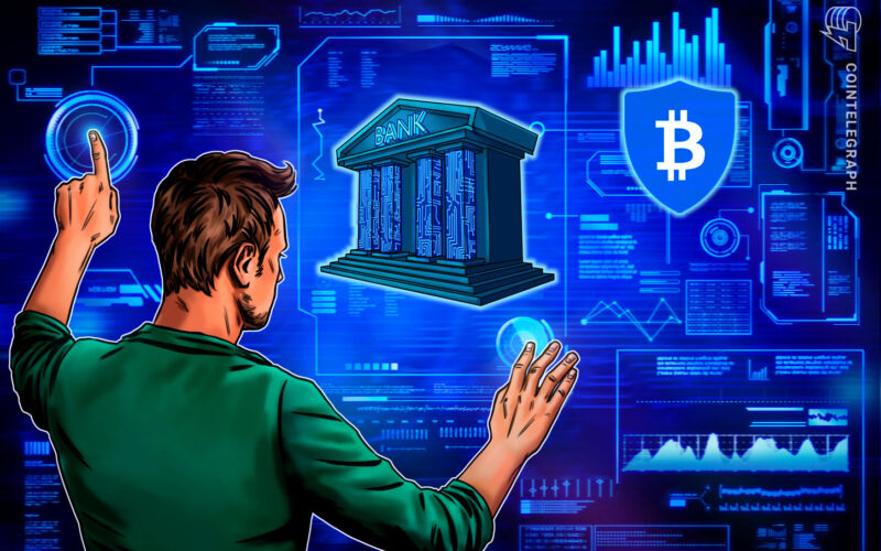 Cointelegraph