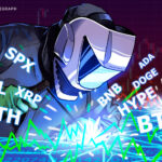 Cointelegraph
