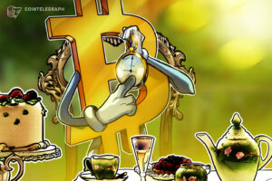 Cointelegraph